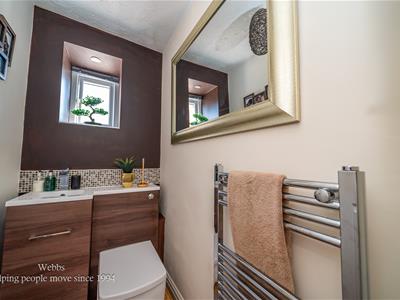 Picture 20